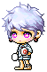 xAstraeus